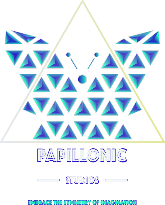 Papillonic Studios